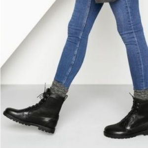 gilford high birkenstock